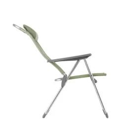 Sedia ALU CHAM XL LFM2774 Moss-LaFuma Discount