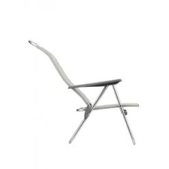 Sedia ALU LOW LFM2776 Seigle II-LaFuma Online