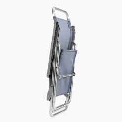 Sedia ALU LOW LFM2776 Océan II-LaFuma Sale