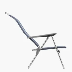 Sedia ALU LOW LFM2776 Océan II-LaFuma Sale