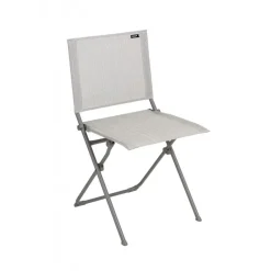 Sedia ANYTIME LFM2636 Galet-LaFuma