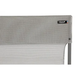 Sedia BALCONY II LFM5167 CB Terre-LaFuma Hot