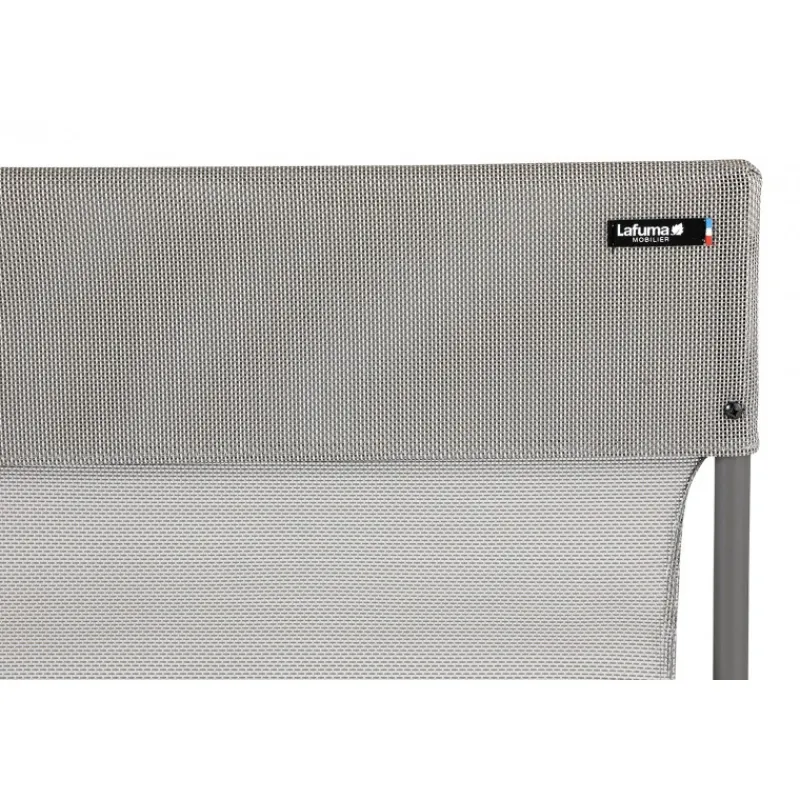 Sedia BALCONY II LFM5167 CB Terre-LaFuma Hot