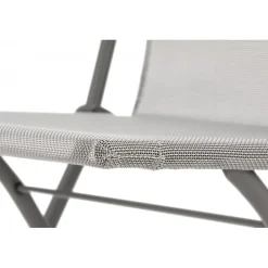 Sedia BALCONY II LFM5167 CB Terre-LaFuma Hot