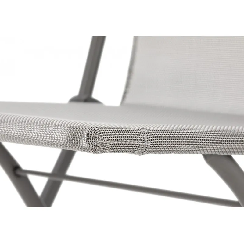 Sedia BALCONY II LFM5167 CB Terre-LaFuma Hot