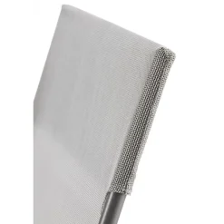 Sedia BALCONY II LFM5167 CB Terre-LaFuma Hot