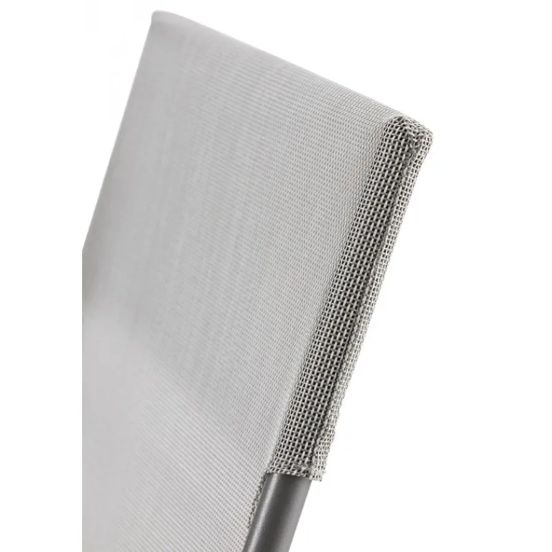 Sedia BALCONY II LFM5167 CB Terre-LaFuma Hot