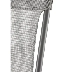 Sedia BALCONY II LFM5167 CB Terre-LaFuma Hot