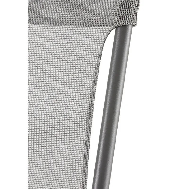 Sedia BALCONY II LFM5167 CB Terre-LaFuma Hot