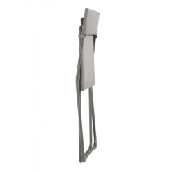 Sedia BALCONY II LFM5167 CB Terre-LaFuma Hot