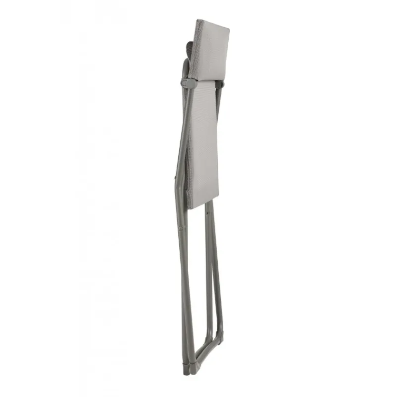 Sedia BALCONY II LFM5167 CB Terre-LaFuma Hot