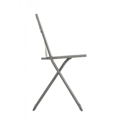 Sedia BALCONY II LFM5167 CB Terre-LaFuma Hot