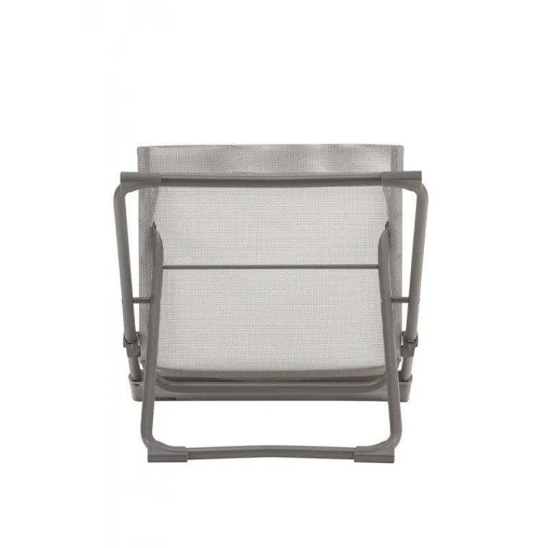 Sedia BALCONY II LFM5167 CB Terre-LaFuma Hot