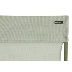 Sedia BALCONY II LFM5167 CB Moss-LaFuma