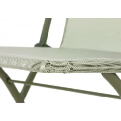 Sedia BALCONY II LFM5167 CB Moss-LaFuma