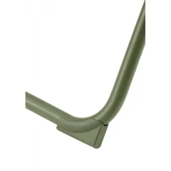 Sedia BALCONY II LFM5167 CB Moss-LaFuma