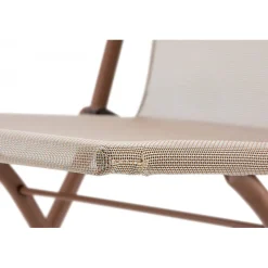 Sedia BALCONY II LFM5167 CB Canyon-LaFuma Discount