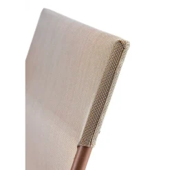 Sedia BALCONY II LFM5167 CB Canyon-LaFuma Discount