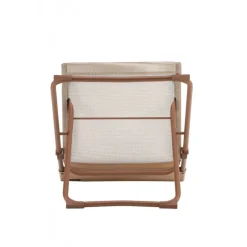 Sedia BALCONY II LFM5167 CB Canyon-LaFuma Discount