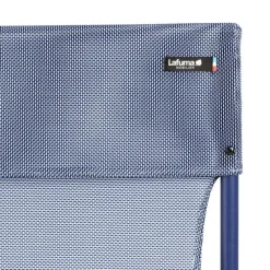 Sedia BALCONY II LFM5167 Indigo-LaFuma Best