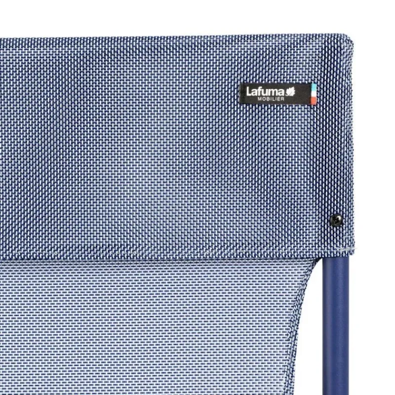 Sedia BALCONY II LFM5167 Indigo-LaFuma Best