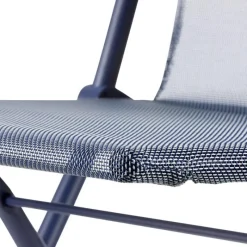 Sedia BALCONY II LFM5167 Indigo-LaFuma Best