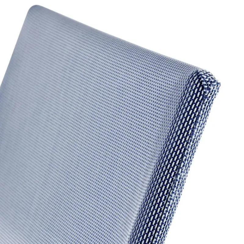 Sedia BALCONY II LFM5167 Indigo-LaFuma Best