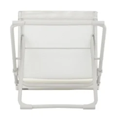 Sedia BALCONY LFM5167 CB Seigle II/Sable-LaFuma New