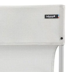 Sedia BALCONY LFM5167 CB Seigle II/Sable-LaFuma New