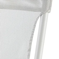 Sedia BALCONY LFM5167 CB Seigle II/Sable-LaFuma New