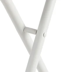 Sedia BALCONY LFM5167 CB Seigle II/Sable-LaFuma New