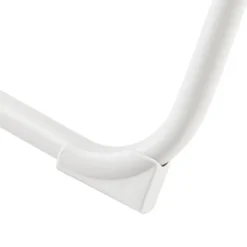 Sedia BALCONY LFM5167 CB Seigle II/Sable-LaFuma New