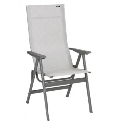 Sedia con Schienale Alto ZEN IT DUO L Galet LFM2780-LaFuma New