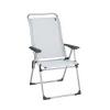 Sedia da Campeggio CHAM LFM2772 Ciel-LaFuma Sale