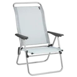 Sedia da Campeggio LOW LFM2776 Ciel-LaFuma Hot