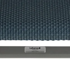 Sedia Impilabile ORON LFM5272 Bleu Encre-LaFuma Discount