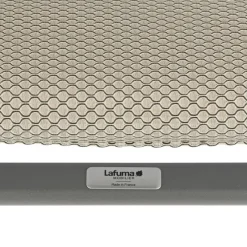 Sedia Impilabile ORON LFM5272 Moka-LaFuma