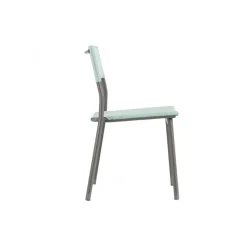 Sedia Impilabile ORON LFM5066 Mistral-LaFuma Outlet