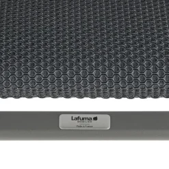 Sedia Impilabile ORON LFM5272 Dark Grey-LaFuma Clearance