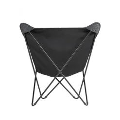 Sedia Lounge SPHINX L Nuée LFM2951-LaFuma Sale