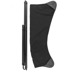 Sedia Lounge SPHINX L Nuée LFM2951-LaFuma Sale