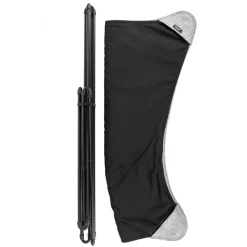 Sedia Lounge SPHINX L Plume LFM2951-LaFuma Best