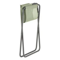 Sedia Pieghevole CNO LFM1249 Moss-LaFuma Best