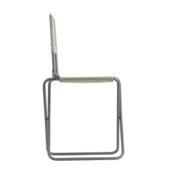 Sedia Pieghevole CNO LFM1249 Moss-LaFuma Best