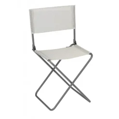 Sedia Pieghevole CNO LFM1249 Seigle II-LaFuma Online