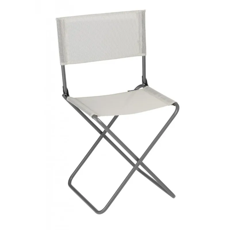 Sedia Pieghevole CNO LFM1249 Seigle II-LaFuma Online