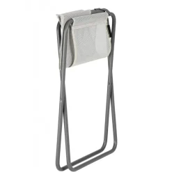 Sedia Pieghevole CNO LFM1249 Seigle II-LaFuma Online