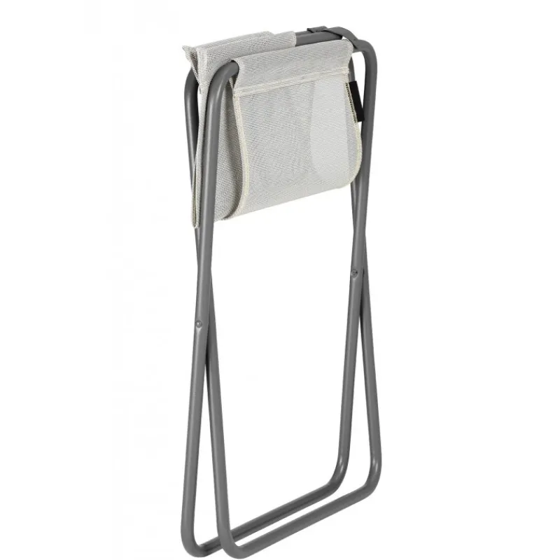 Sedia Pieghevole CNO LFM1249 Seigle II-LaFuma Online