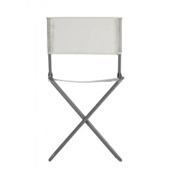 Sedia Pieghevole CNO LFM1249 Seigle II-LaFuma Online