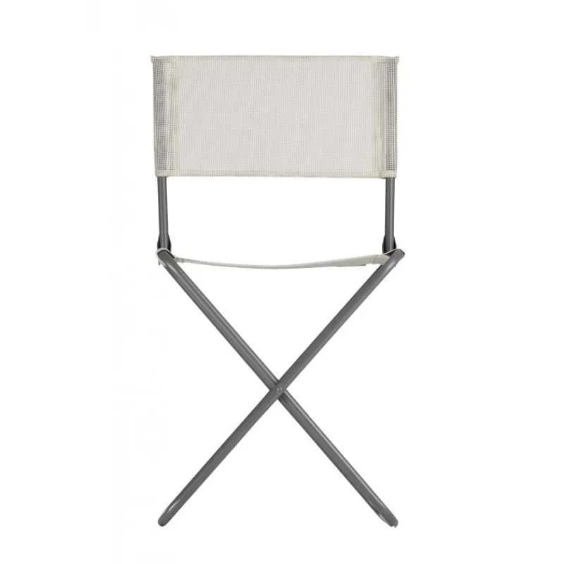 Sedia Pieghevole CNO LFM1249 Seigle II-LaFuma Online